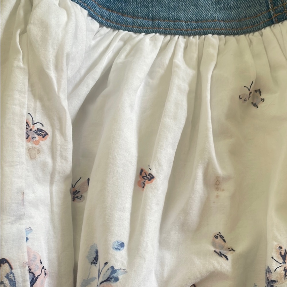 Rachel Zoe Rompers - Picture 10 of 10